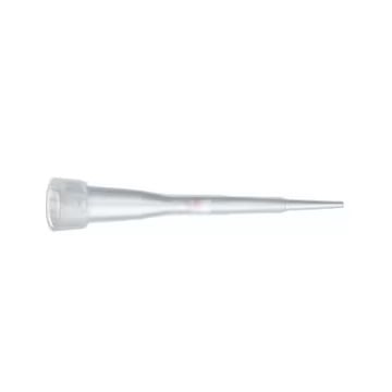 Eppendorf - Filtered Tips - 0030078691